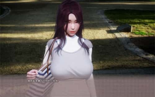 视觉数据2